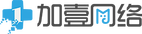 加壹网络企业官网