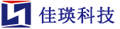 佳瑛科技有限公司官网|佳瑛科技|长沙佳瑛