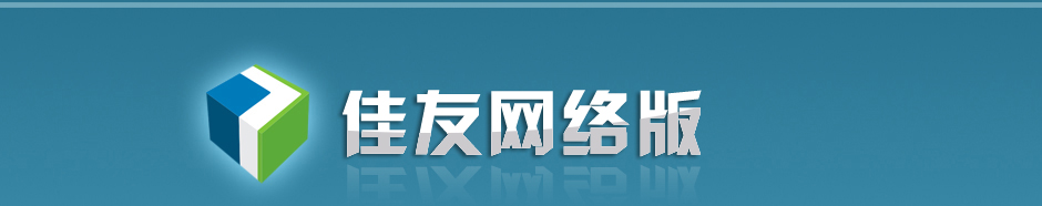 佳友网络版