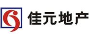 佳元地产