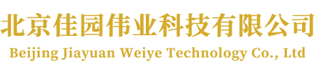 遮阳棚厂家- 北京佳园伟业科技有限公司