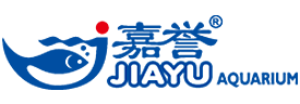 广东嘉誉电子电器有限公司