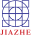 嘉喆科技（嘉兴）股份有限公司_Jiazhe Technology Jiaxing Co.,LTD