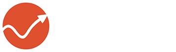 东方价值线 - 致力于打造前沿的人工智能量化金融科技