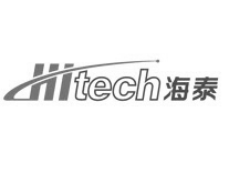 天津办公室办公楼写字楼厂房装修设计公司,天津企业展厅,党建文化墙,工装公司,办公家具厂-CPC Office集成办公