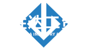 廊坊冲压件_冲压件加工_河北冲压件厂家-霸州市胜达工贸冲压厂