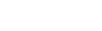 记动 - 您的私人智能助理