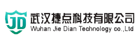武汉捷点科技有限公司--官网