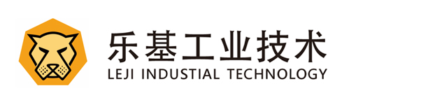 瑞典SKF轴承,日本NSK轴承,德国FAG轴承,美国TIMKEN轴承-天津乐基工业技术有限公司