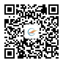捷程优聘网_遂宁最新招聘信息_遂宁捷程优聘网招聘信息_遂宁人才网