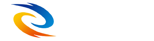 温州微信小程序_百度小程序_支付宝小程序_抖音小程序_快手小程序_分销商城开发定制_捷创科技货铺天下