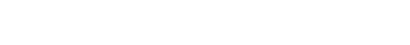 街电