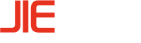 回转支承轴承型号标准,回转支承-徐州杰恒回转支承
