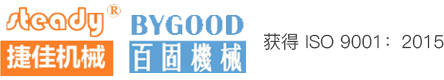 捷佳服装机械 - 上海捷佳服装机械有限公司