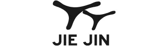 专业运动服定制加工_瑜伽服厂家_运动文胸_瑜伽裤生产厂家_泳衣定制_东莞捷进安防用品有限公司官网