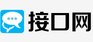 短信接口-免费短信接口|短信平台|短信网关接口|网站短信接口|短信验证码接口