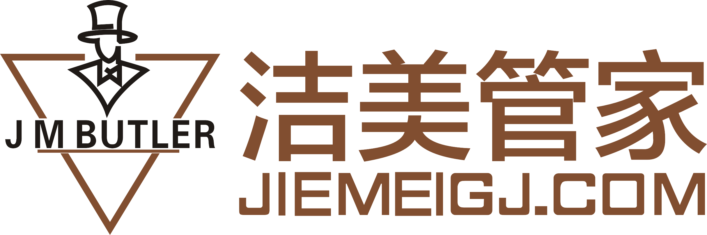 首页--四川洁美管家科技有限公司