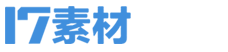 上海极而翼信息科技有限公司