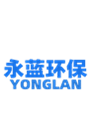 PP酸雾净化塔_不锈钢酸雾吸收塔厂家-山东永蓝环保设备工程有限公司
