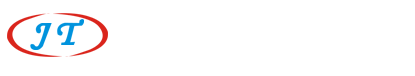 溶剂回收机_稀释剂、甲苯、乙酸乙酯、丙酮回收设备-上海洁天机械有限公司
