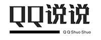 喔刷_喔刷伙伴_乾喔_喔刷电签_恒刷_瑞升达全国运营中心
