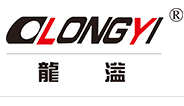 绝缘端子,接线端子,线鼻子,线耳子,电缆线端子