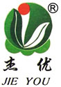 山东杰优种业有限公司|豇豆种子|架豆种子|大葱种子