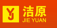 深圳市宝安洁原服务有限公司_清洁服务_保洁管理服务_其它
