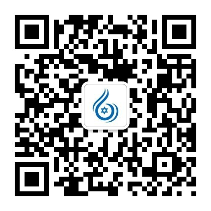 杰越课堂-插画培训_游戏原画培训机构