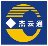 杰云通官网