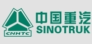 天津洗地机-扫地机|手推式洗地机|驾驶式扫地机|工业吸尘器||全自动无人驾驶清洁机器人-天津高美环保科技有限公司
