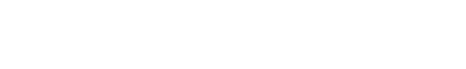积分管家|积分商城  积分兑换供应链  员工福利  企业集采  会员营销体系 品牌私域社群 积分管家提供多渠道多场景用户运营解決方案