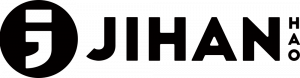 集韩号官方网站-广州利莱企业管理有限公司