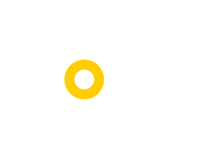 极豪科技