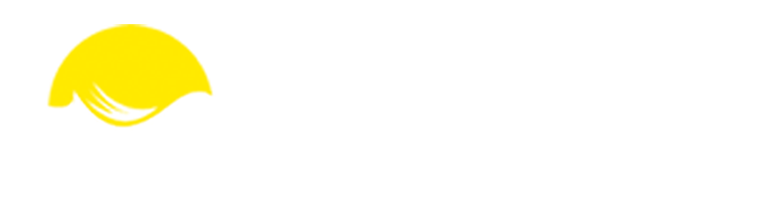 冀教育 -服务于河北省区域教育核心平台。