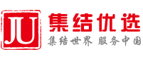 集结优选--中国食品饮料产业互联网平台