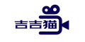 重庆吉吉猫网络科技有限公司