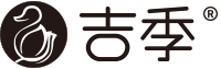 青岛吉季商业运营管理有限公司-传媒 · 餐饮  ·  民宿 · 个护清洁 · 其他