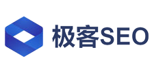 SEO外包服务公司 - 提升网站关键词排名首选 - 极客SEO