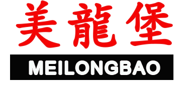 佛山市顺德区美轮美奂艺术涂料有限公司