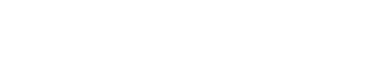 吉林省证券业协会