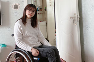 吉缘网_免费相亲交友_真实靠谱婚恋平台