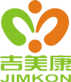 吉美康康复器械租售_西安_租_买_卖_电动轮椅_制氧机_呼吸机_家用医疗器械