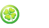 合肥捷米亚机电有限公司