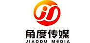 济南视频拍摄公司-济南宣传片拍摄公司-济南广告片拍摄公司-三维动画制作-济南角度传媒有限公司