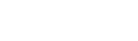 湖南极木联城家居有限公司 致力于成为全国领先木制品服务供应商极木联城定制家居
