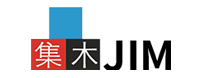 烘干机|热泵烘干机|广州集木|集木烘干机|集木商城_集木商城|水果烘干机|果蔬烘干机|粮食烘干机