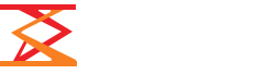 液压平台车_固定电动升降平台_液压堆高车-余姚市金昇机械有限公司