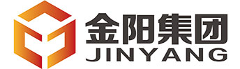 山东金阳信息技术有限公司