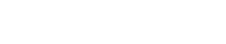济南活动公司-济南活动策划公司-济南搭建公司-济南执行公司-济南年会公司